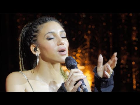 Kimberose