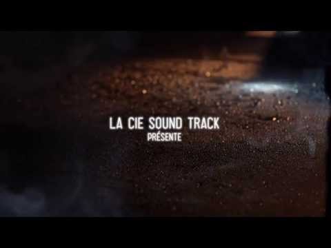 Cie sound track