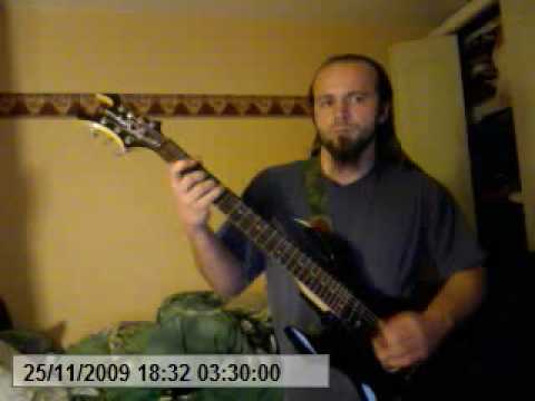 Amon Amarth