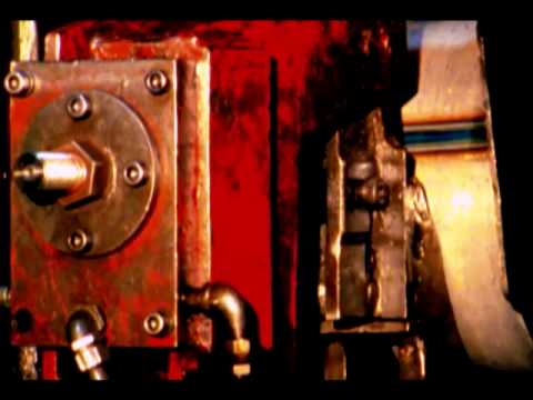 Fear Factory