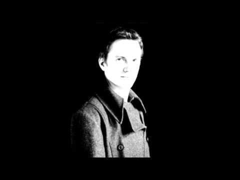Alexandre Tharaud