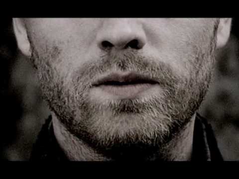 Coldplay