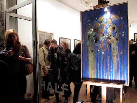 Galerie Couteron