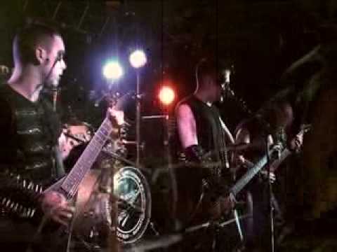 Behemoth