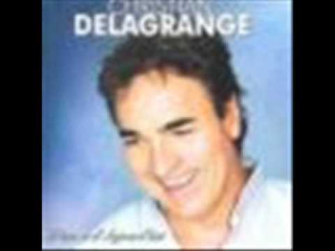 Christian Delagrange
