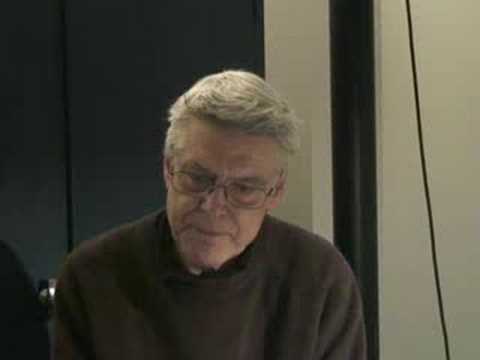 Sbastien Roux