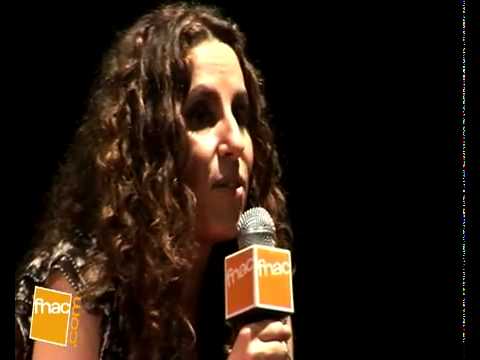 Racha Arodaky
