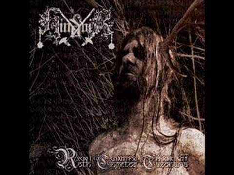 Marduk