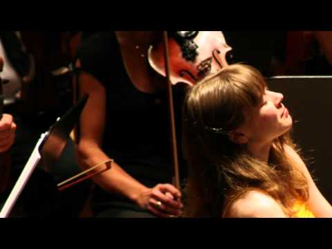 Orchestre de Chambre de Lausanne