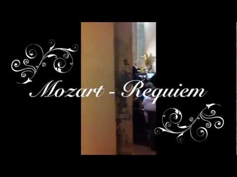 Orchestre philharmonique de Rpublique Tchque