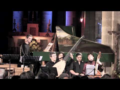 Ensemble la Rveuse