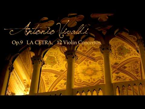 La Cetra