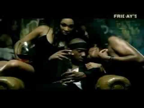 Ja Rule