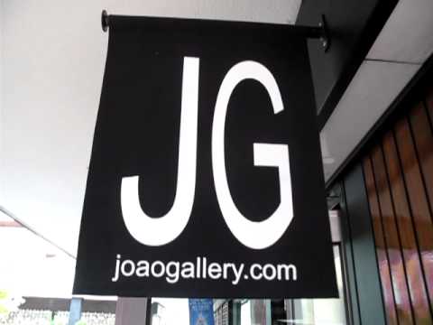 Joao Gallery