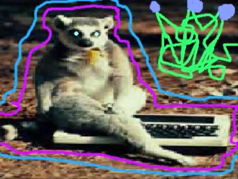Four Tet