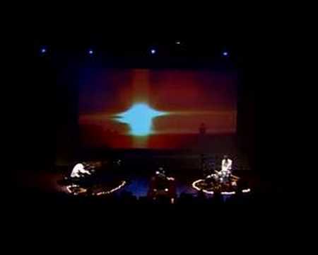 Brad Mehldau