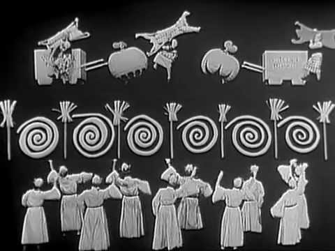 Alfred Jarry