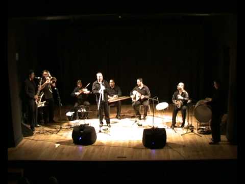 Altan
