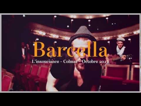 Barcella