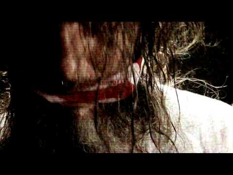 Misery Index
