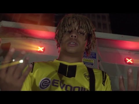 Zola