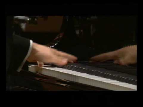 Orchestre National de Lille
