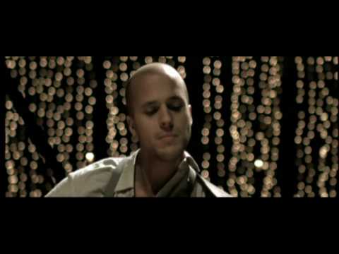 Milow