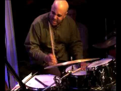 Darryl Hall