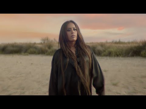 Amel Bent