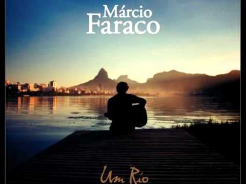 Marcio Faraco