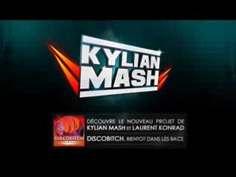 Mash