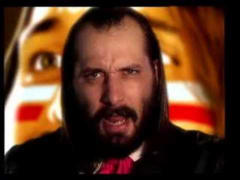 Sbastien Tellier