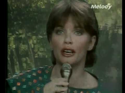 Diane Tell