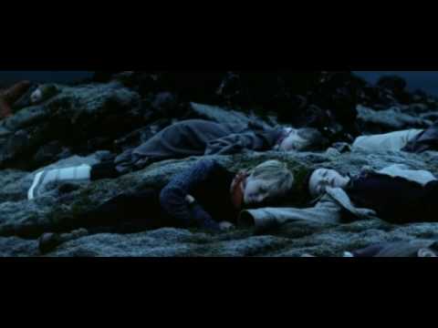 Sigur Ros