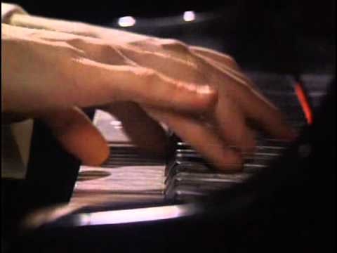 Evgeny Kissin
