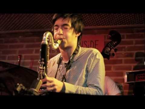 Antonin-Tri Hoang