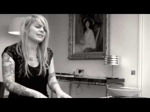 Coeur De Pirate
