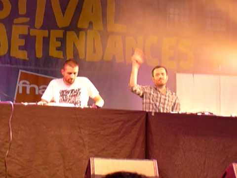 Beat Torrent