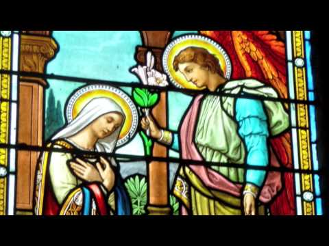 Choeur Francis Poulenc