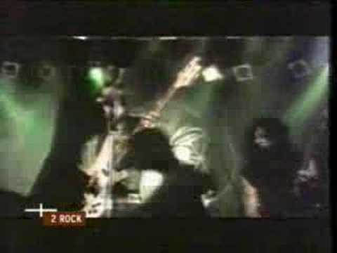 Motorhead