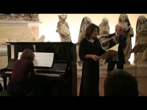 Orchestre de Chambre de Toulouse