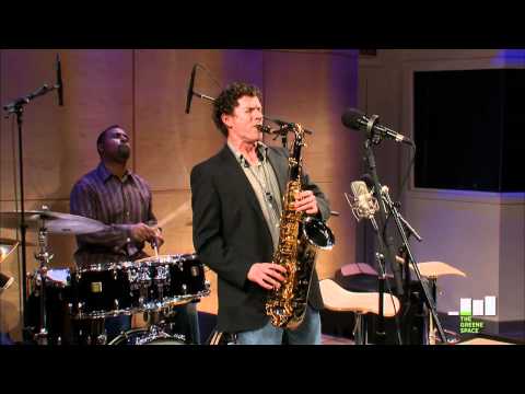 Terence Blanchard