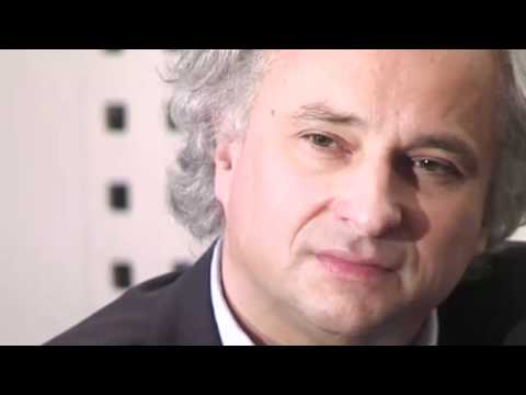 Yves Henry