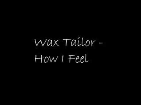 Wax Tailor