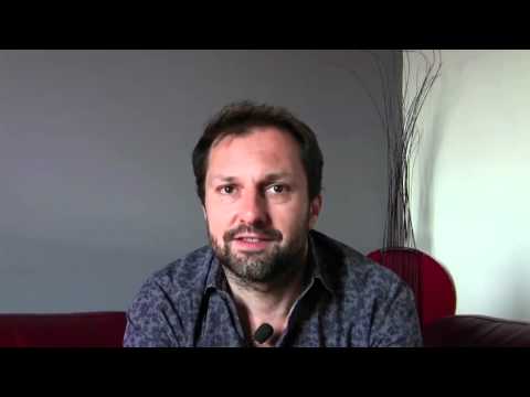 Olivier Letellier