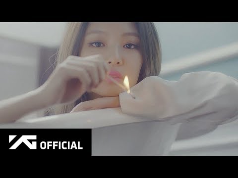 BlackPink