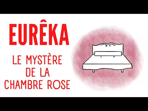 Eurka