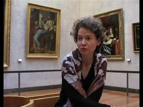 Muse des beaux arts de Lyon