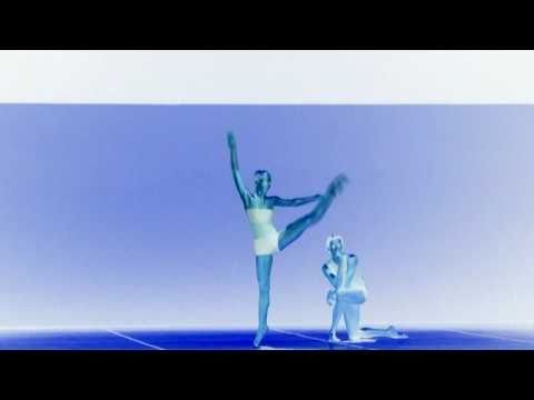 Ballet de Madrid Victor Ullate