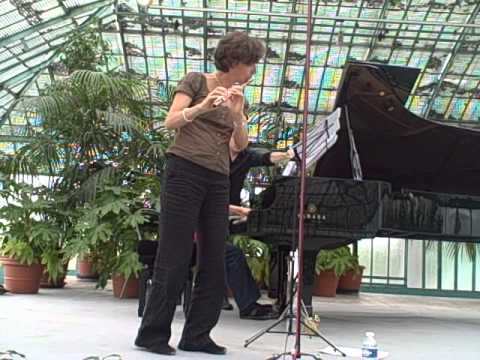 Juliette Hurel